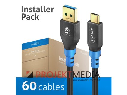 96db93a108e55c2f0739bc8c61d44c9b