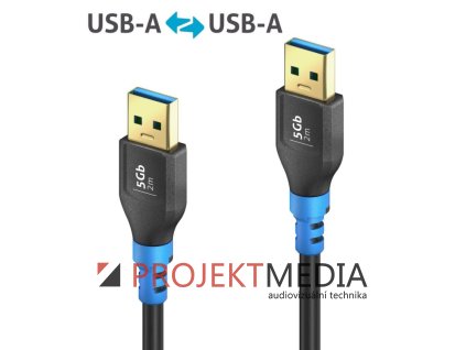 05e4ff9a4a9c89f13a2d5ba78128ae23