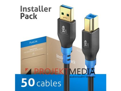 eaba311f123e5f0166df1de550a31b41