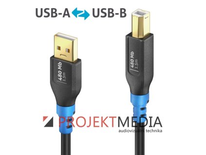 ede0f36333bcb8eeae23f75d14b363ae