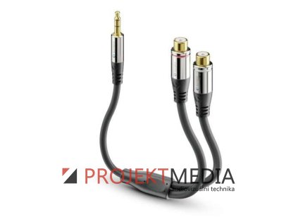 bc66ffeca177722ad2ac9d32c850662a