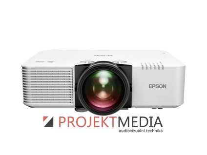 EPSON EB L690SEaa s