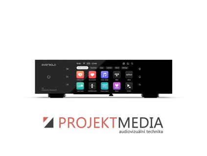 246a53df09eac274e4e08e05f7071170