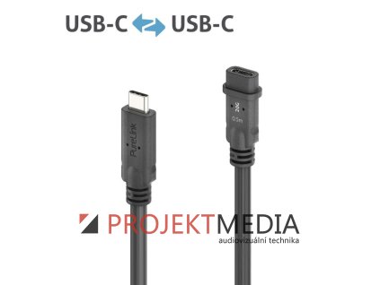 59f8c3263b91005c0b2e805269f6e815