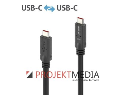 596b0e1b6e77275a96ea7c0723a379b6