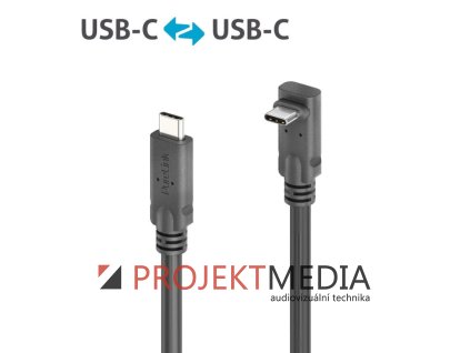 56d4604f7a5098b2935eb46f6d042c56