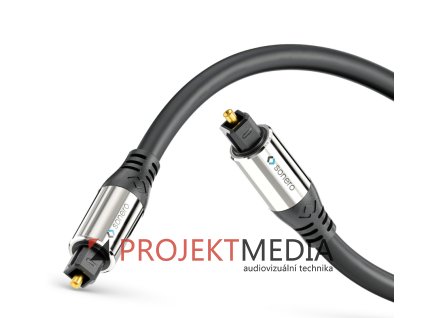 8d8cef5902579fd5f8b73827d8d03e7e