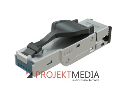 89daaf800a1256b276001dab5f28e3ce