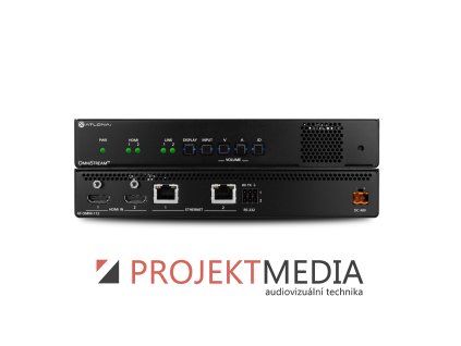 d021dcd23f297abe9510bbda59fde1ad