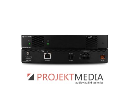 bf08369494cbbd65da3115fd6fdcf322