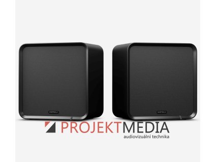 975b866451e30776d9c10d32a0372a5b