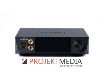 71acd2aa118d90c531f8154188a211e3