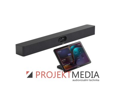 yealink a40 031 all in one meetingbar i674626