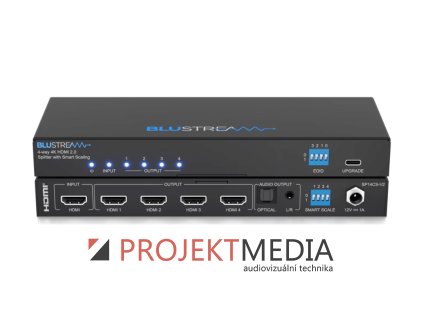 66f24cd968f307d997541b2d868587b4