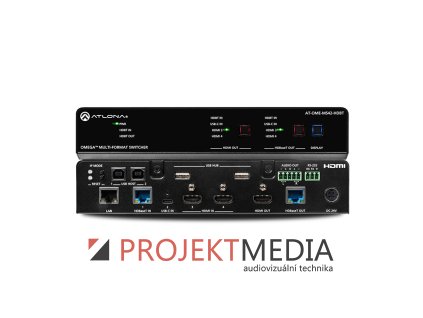 23d0aa0365234e937178f1d4ccf29f0f