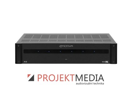 9c4c8988740d69df8cc5790013f3232c