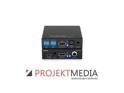 36d795c5b80942bb2327d68cf5eb2af3