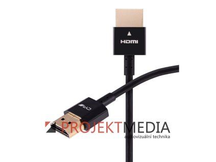 461f0e5c4989fc2eaf95519b67b6dfd0