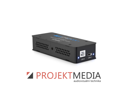 f3b4eb33077fdf958cdb5eddaeed454d