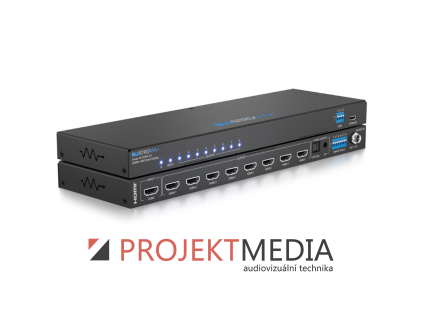 503dd237e9b64d32901a9c718723013f