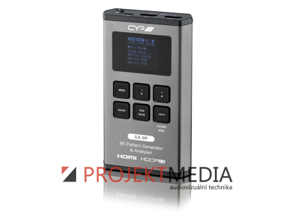 7b37bc55ecf092da6ac1d9e0002001a3