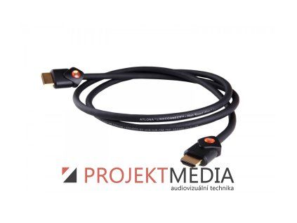 0aa39ddb27f47e0b751a91bf0e63ff2a