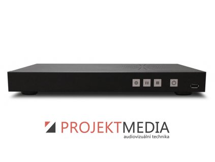 01 LS 2 front 1024x1024