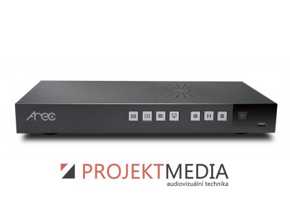 01a LS 400 NewFront 2