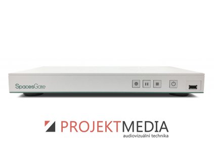 01 SG 1 Front 1 20180509