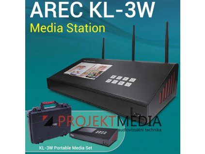 00 Portable accessory