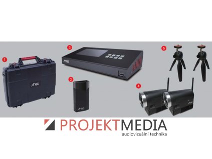 01a Portable accessory