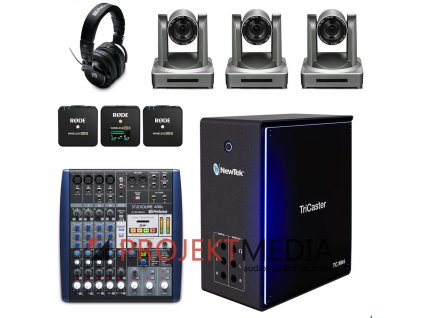 001firemniTVset 2022