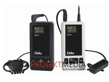 300 01 Linkx TG 300