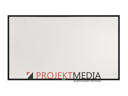 FRAME Lite Velvet 305 (16:9)