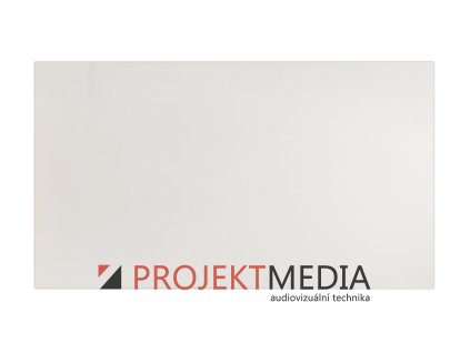 FRAME Frameless 540 (4:3)