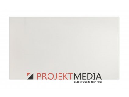 FRAME Frameless 260 (16:9)