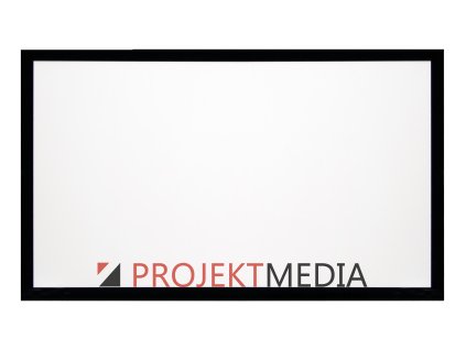 FRAME Velvet 276 (16:9)