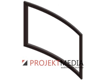 FRAME Sferic Velvet 416 (16:9)