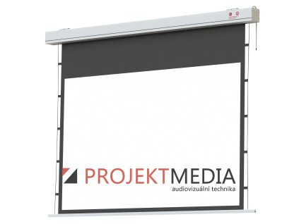 ROLLO PRO Tension 340 (16:9)