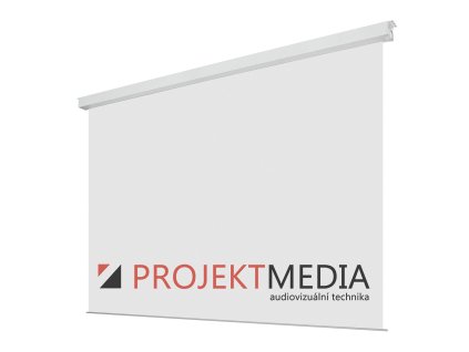 Rollo PRO 200 W (1:1)