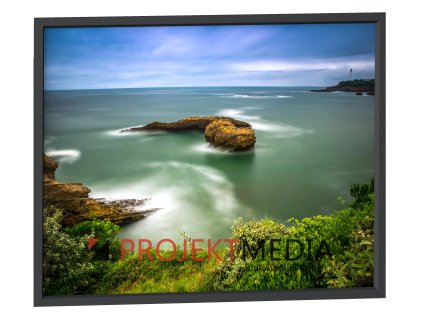 Frame Wall 75 375 (16:9)