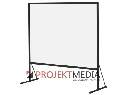Frame Floor 50 01