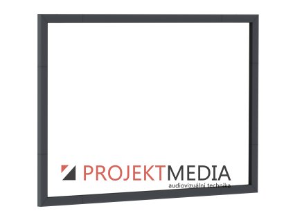 Frame Wall 50 410 (4:3)