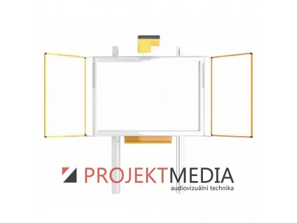 pylon activboard