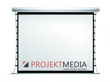 BlueLabel BFT 220 (4:3)