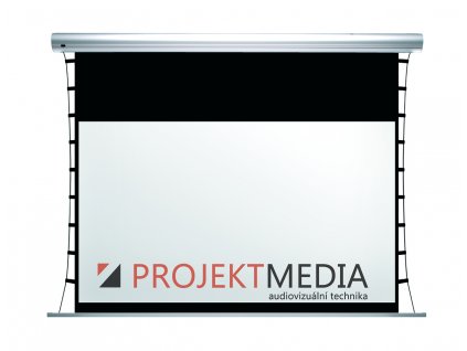 BlueLabel BTT 240 (4:3)