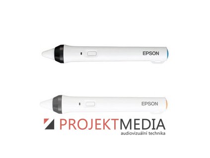 peraEPSON h