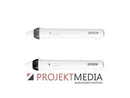peraEPSON v