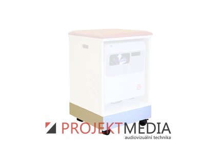 adapter pro zvetseni obrazu