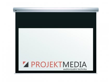 BlueLabel BT 220 (4:3)